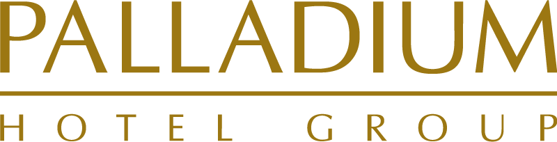 Logo de hoteles 009